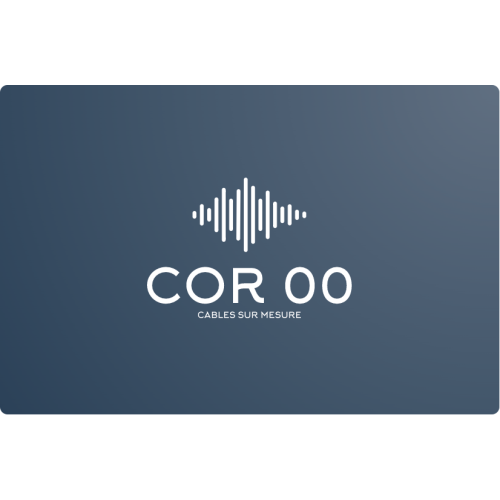 COR 00