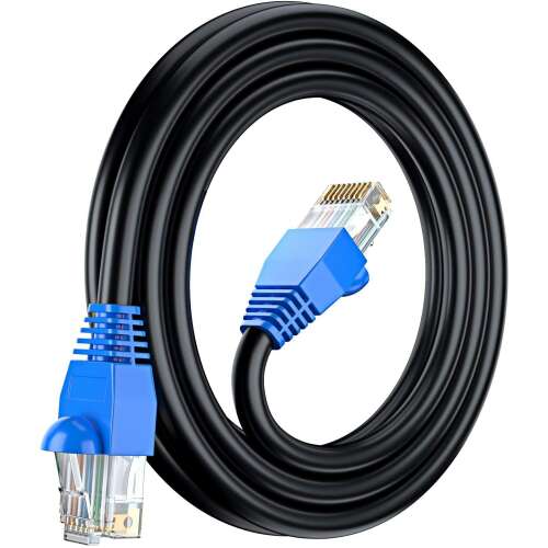 COR RJ45 10M