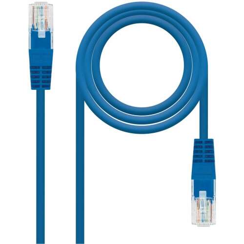 COR RJ45 3M