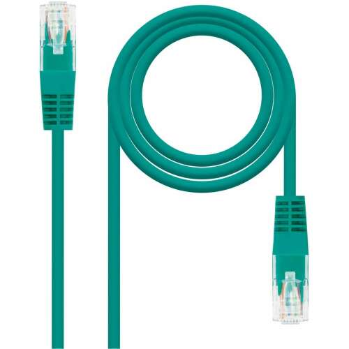 COR RJ45 5M