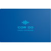 COR_00