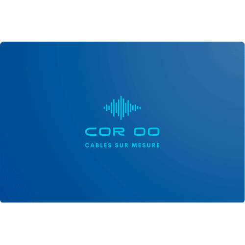 COR_00