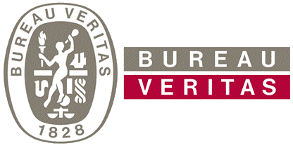 Certification bureau veritas - Majorcom