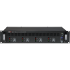 DPA-150-300Q