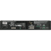 DPA-150-300Q-BACK