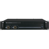 DPS-480D