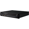 DPS-480D_R45