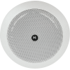 EC6TC-1
