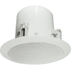 EC6TC-2