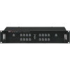 ECS-6216MS