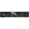 ECS-6216MSBACK