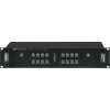 ECS-6216P