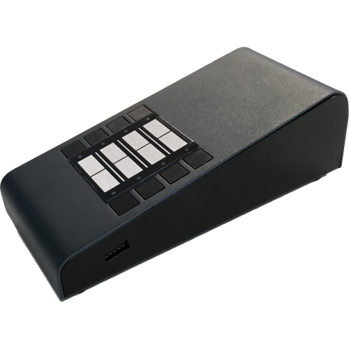 EVP-E