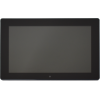 EW-SCREEN