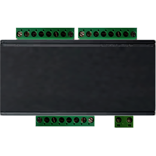 EXEO-INT-UGA