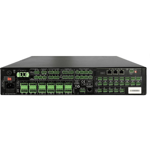 EXEO-MVA8120-BACK
