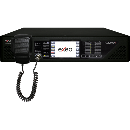 EXEO-MVA8120-MIC-COMPLET-002