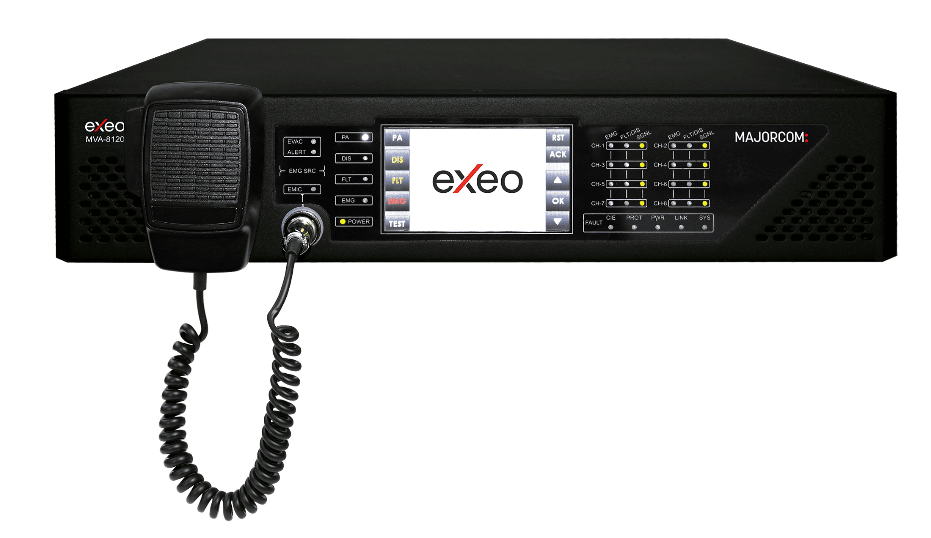 EXEO-MVA8120-MIC-COMPLET-002 EXEO-MVA8120-MIC-COMPLET-002