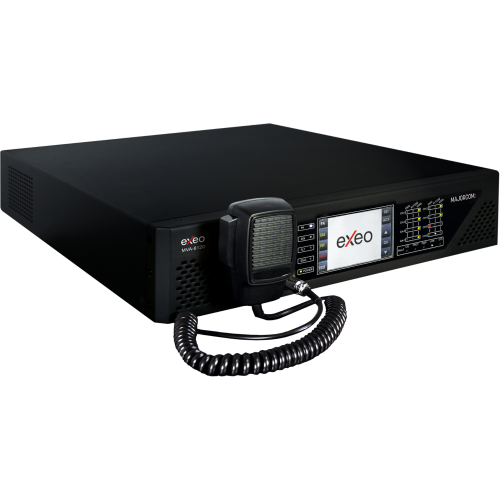 EXEO-MVA8120-PIVOT