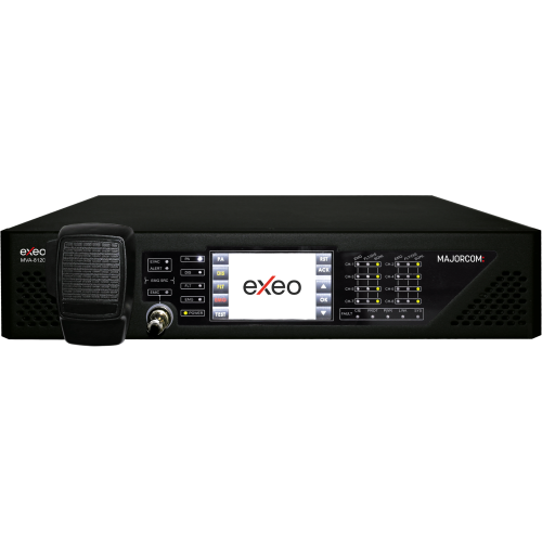 EXEO-MVA8120