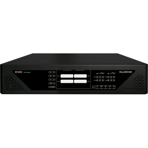 EXEO-SVA4250-new