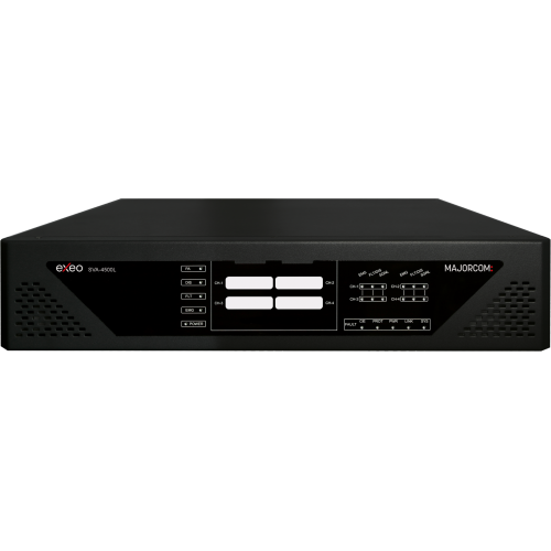 EXEO-SVA4250-new