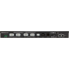 NC-900_BACK