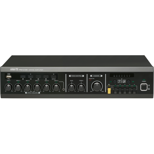 PM-236