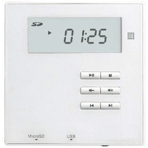PM-835