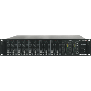 PP-10x2