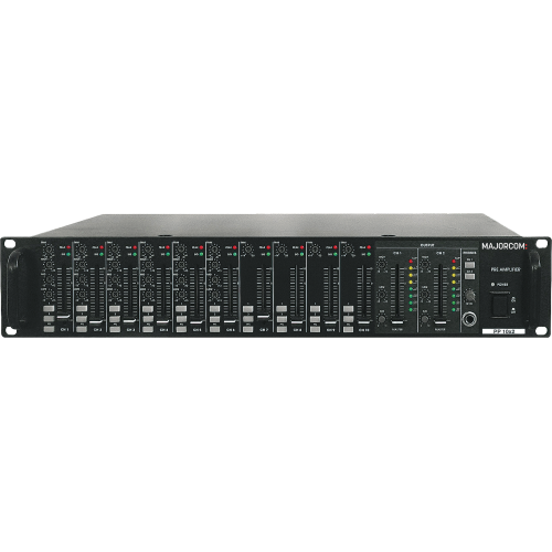 PP-10x2