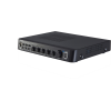 PU-106_R45