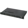 PXN88cote