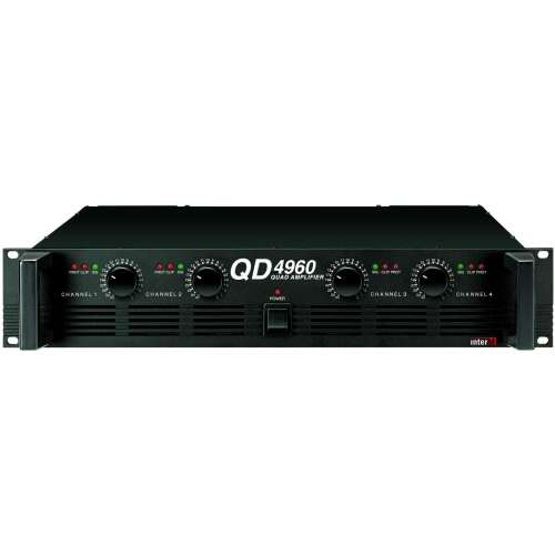 QD-4960_FRONT