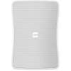 WS-50T/W - Public Address - Majorcom