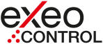 Exeo control - Majorcom