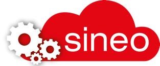Logiciel sineo - Majorcom