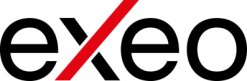 Logo-EXEO-Majorcom