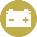 calculer_aes__batteries_thumbnail