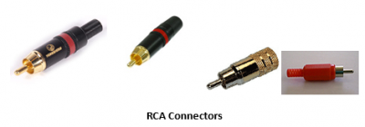 r408_9_image_rca_connectors_thumbnail-400-