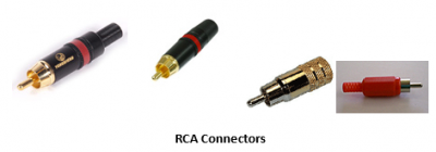 r408_9_image_rca_connectors_thumbnail-400- r408_9_image_rca_connectors_thumbnail-400-