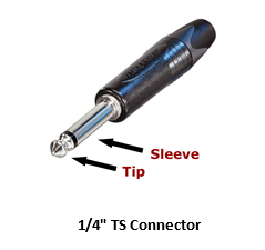 r409_9_image_ts_connector_thumbnail