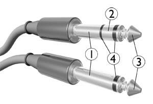r410_9_image_comparaison_trs_et_ts_thumbnail r410_9_image_comparaison_trs_et_ts_thumbnail