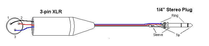 r414_9_image_xlr_vers_tp_thumbnail r414_9_image_xlr_vers_tp_thumbnail