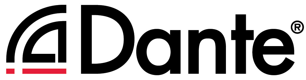dante