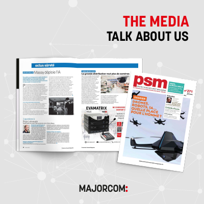 majorcom-psm-magazine-evamatrix-site-en Evamatrix