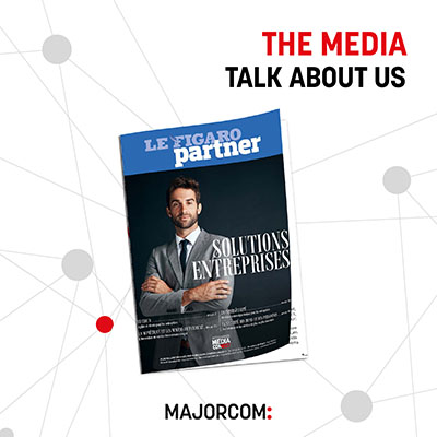 MAJORCOM-LE-FIGARO Evamatrix