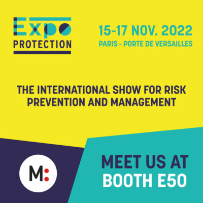 salon-expoprotection-en