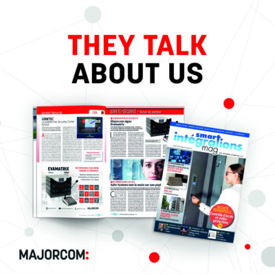 site-SIMagazine-en Evamatrix