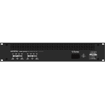 DSA-2000Q